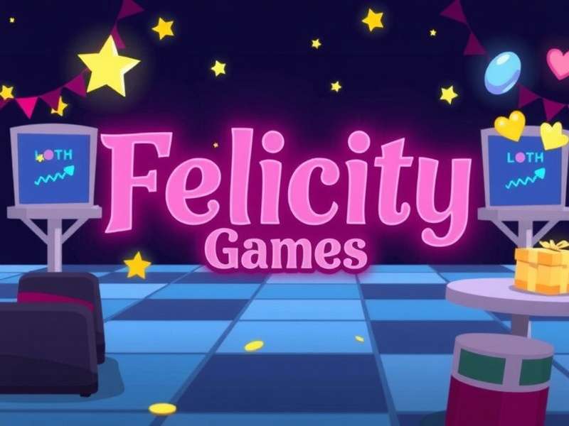 Cyber Reckoning Game